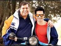 ट्रेलर लॉन्च पर रो पड़े David Dhawan, बोले- अस्पताल में वरुण ने बेटे नहीं, साये की तरह निभाया साथ