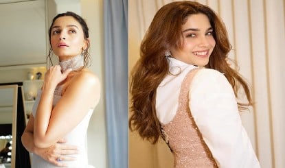 तीसरी बार बदली Alia Bhatt की ‘Alpha’ की रिलीज डेट, अब 10 जुलाई नहीं 3 जुलाई 2026 को होगी रिलीज
