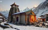 Kedarnath Yatra 2026: पैदल जाएं या Helicopter से? जानिए कौन सा विकल्प रहेगा बेहतर