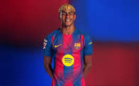 Spain Squad Announcement: Real Madrid के सभी खिलाड़ी बाहर, Lamine Yamal पर बड़ा दांव