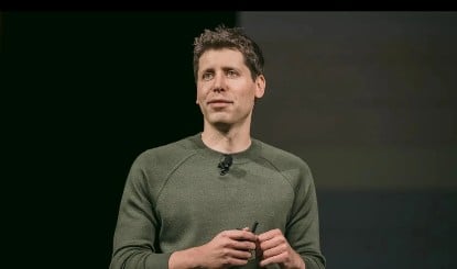 Elon Musk को कोर्ट से बड़ा झटका! OpenAI केस हारने के बाद Sam Altman की IPO तैयारी तेज