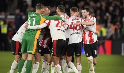 Spying Scandal में फंसा Southampton, Playoff Final से बाहर; खिलाड़ियों ने भी कानूनी कार्रवाई की दी चेतावनी