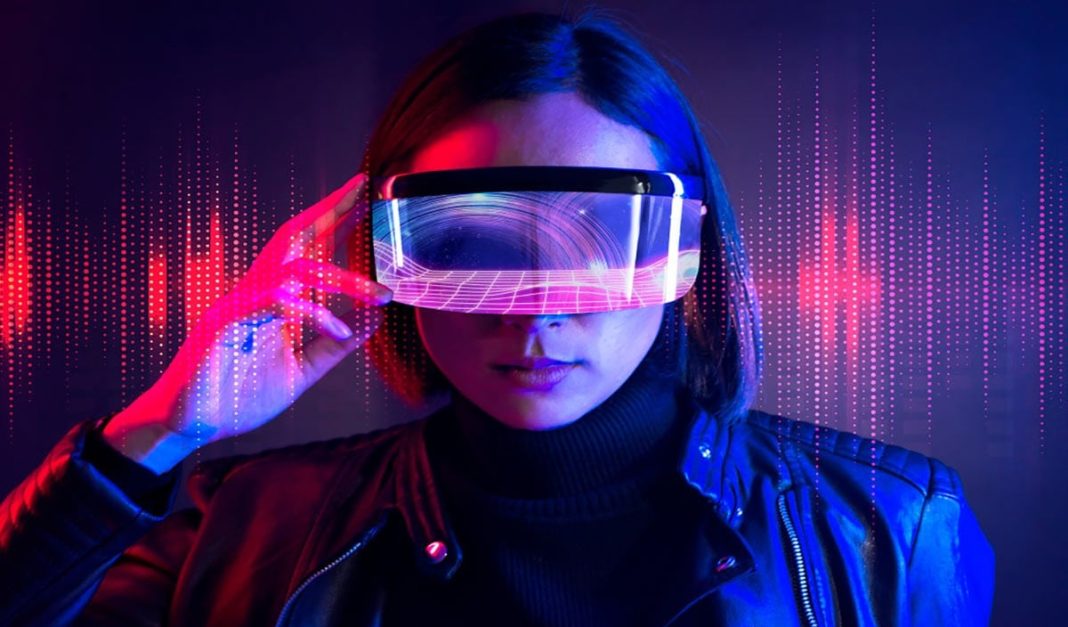 AI Glasses का कमाल: अब बिना भाषा जाने भी समझ सकेंगे लाइव नाटक, बदल जाएगा थिएटर का अनुभव