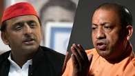 योगी सरकार पर अखिलेश यादव का बड़ा हमला, बोले- ‘फर्जी एनकाउंटर से खड़ा किया आपराधिक तंत्र’