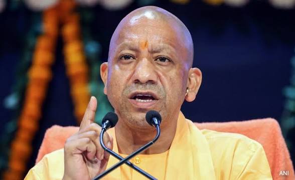 UP Weather Alert: 22 जिलों में तबाही, तूफान-बारिश से 111 मौतें, CM योगी ने दिए युद्धस्तर पर राहत कार्य के निर्देश