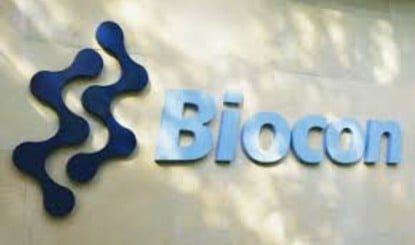 Biocon की नई उत्तराधिकारी बनीं Claire Mazumdar, Kiran Mazumdar-Shaw ने सौंपा भविष्य का नेतृत्व