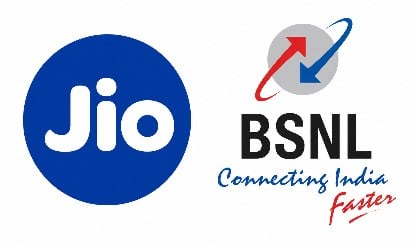Jio vs BSNL Broadband Plan: ₹399 में कौन दे रहा ज्यादा फायदा? जानिए पूरा गणित