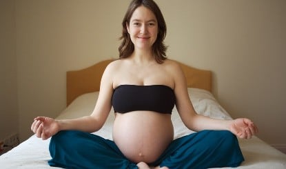 Pregnancy Complications के ये 6 Warning Signs भूलकर भी न करें नजरअंदाज, तुरंत डॉक्टर से करें संपर्क