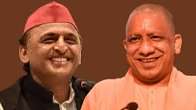 ‘सड़क पर नमाज’ बयान पर अखिलेश यादव का पलटवार, बोले- जब सब काम रोड पर हो रहे तो नमाज क्यों नहीं?