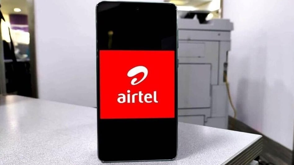 Airtel का नया ‘Fast Lane’ क्या है? Priority Plan पर विवाद के बाद कंपनी ने बदला नाम