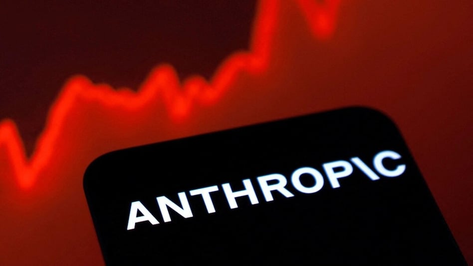Anthropic को अमेरिका से मिली राहत, लेकिन भारत को नहीं मिलेगा पावरफुल AI मॉडल Mythos 5 का एक्सेस