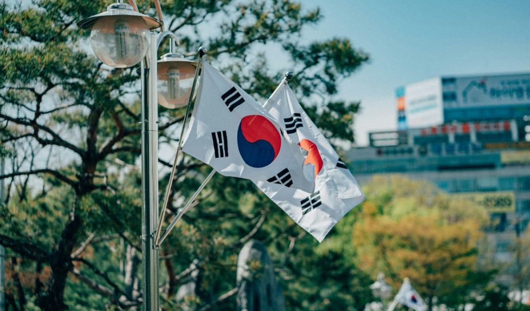 Indian Share Market को बड़ा झटका! Taiwan के बाद South Korea भी निकला आगे, भारत 7वें स्थान पर फिसला