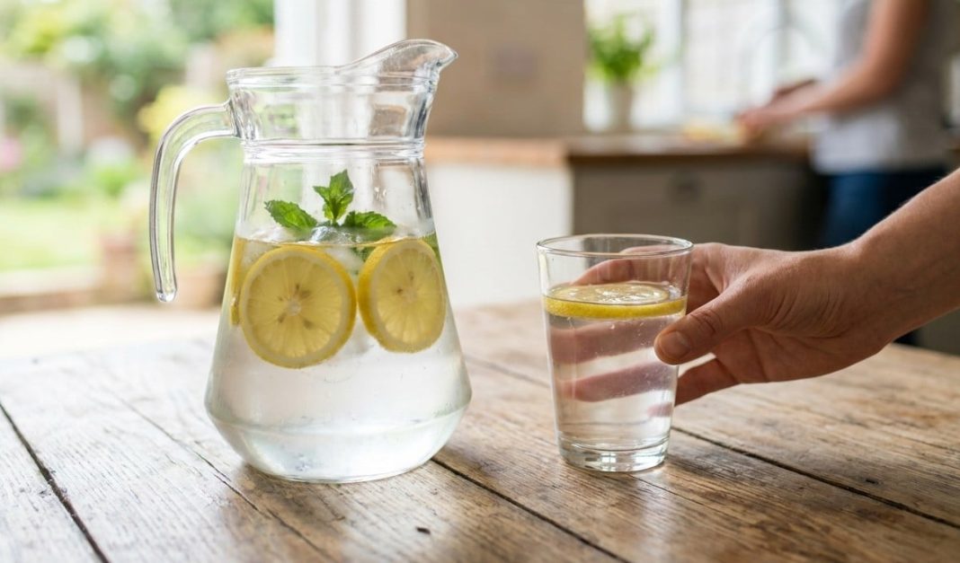 रोज Lemon Water पीने से पहले जान लें ये नुकसान, फायदे के साथ हो सकते हैं Side Effects