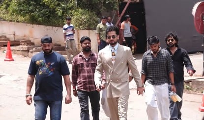 Elvish Yadav vs Prince Narula: दुश्मनी अभी बाकी है! एल्विश ने साथ काम करने से किया इनकार