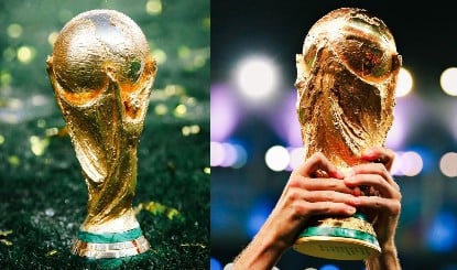 FIFA World Cup 2026 के मीडिया राइट्स Zee के नाम, JioStar को पीछे छोड़ हासिल की बड़ी डील