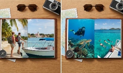 Summer Vacation में Goa या Andaman? IRCTC के इन टूर पैकेजों से चुनें अपनी परफेक्ट Beach Trip