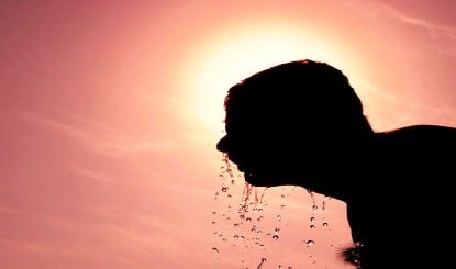 Pitta Dosha बढ़ने पर खाएं ये 5 Superfoods, पेट की गर्मी और एसिडिटी से मिलेगी राहत
