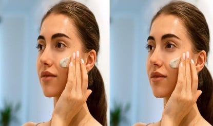 Hyperpigmentation और Dark Spots से छुटकारा दिलाएंगे ये 6 घरेलू नुस्खे, त्वचा दिखेगी साफ और ग्लोइंग