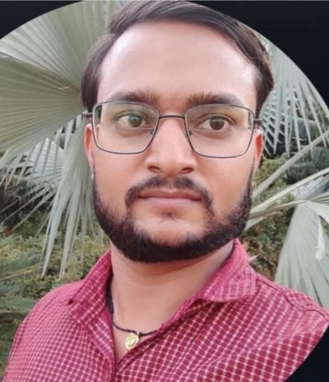कानपुर की कहकर घर से गया युवक, बिठूर में गंगा नदी में डूबने हुई मौत,