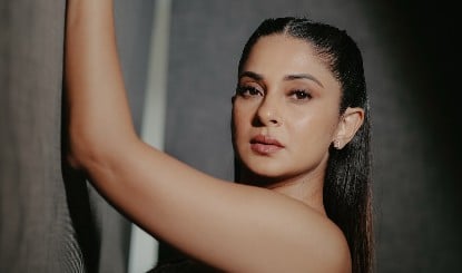 क्या Jennifer Winget करने जा रही हैं दूसरी शादी? Singapore के बिजनेसमैन Ishmael William संग जुड़ा नाम