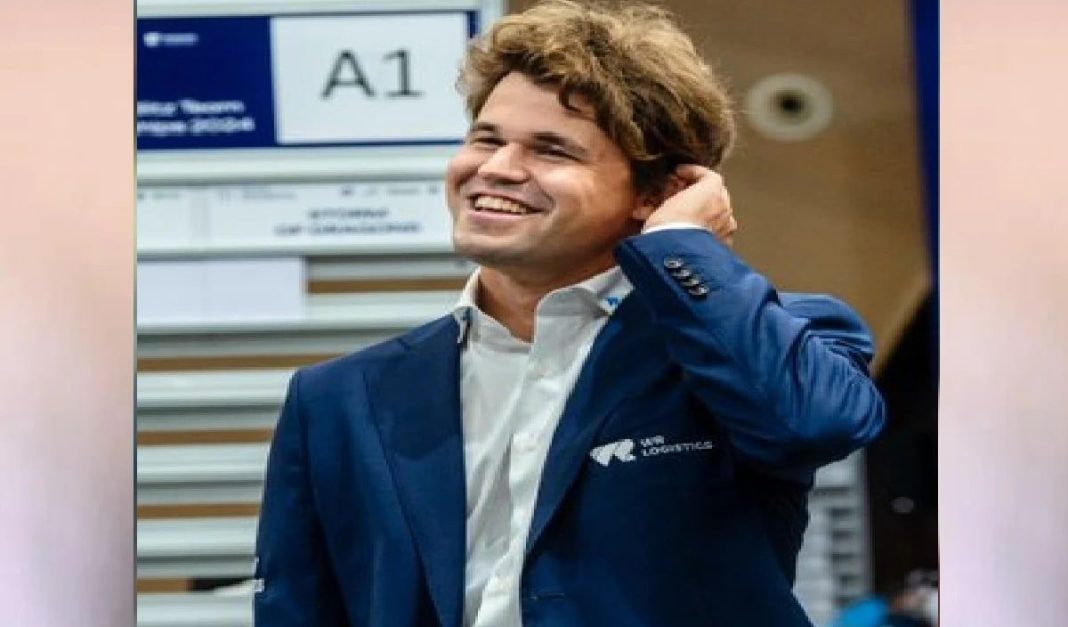 Norway Chess 2026 में भारतीय खिलाड़ियों को बड़ा झटका, गुकेश-प्रज्ञानानंदा और दिव्या देशमुख हारीं
