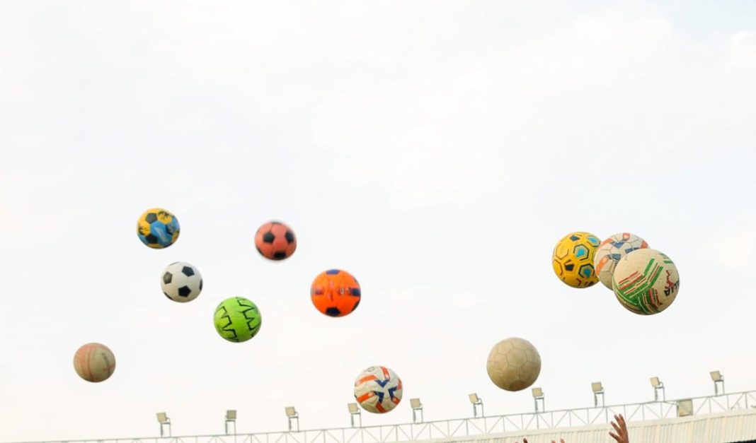 World Cup 2026: क्या मैक्सिको तोड़ पाएगा 96 साल पुराना खराब रिकॉर्ड? ओपनिंग डे पर होगी बड़ी परीक्षा
