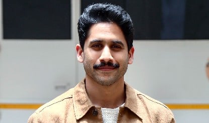 Naga Chaitanya को दिल्ली हाई कोर्ट से बड़ी राहत, AI-जनित और अश्लील कंटेंट पर लगी रोक