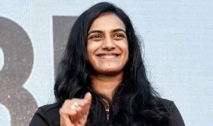 ऑस्ट्रेलिया ओपन में PV Sindhu पर सबकी नजर, लंबे इंतजार के बाद खिताब जीतने का सुनहरा मौका
