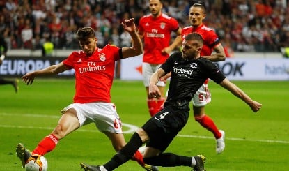 Ruben Dias का बड़ा दावा, ‘यह विश्व कप होगा खास’, ट्रॉफी जीतने को तैयार पुर्तगाल!