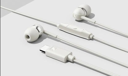 Sennheiser ने लॉन्च किए CX 80U और HD 400U हेडफोन्स, 24-bit Hi-Res ऑडियो के साथ मिलेगा प्रीमियम साउंड