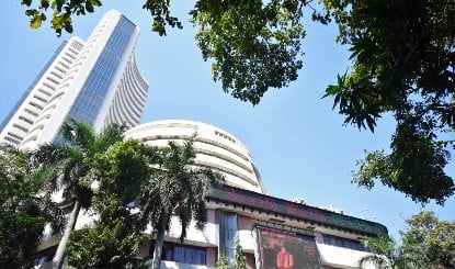 ब्रोकरेज की Top Picks में Infosys, NMDC और Coal India! अगले सत्र में इन शेयरों पर रहेगी नजर