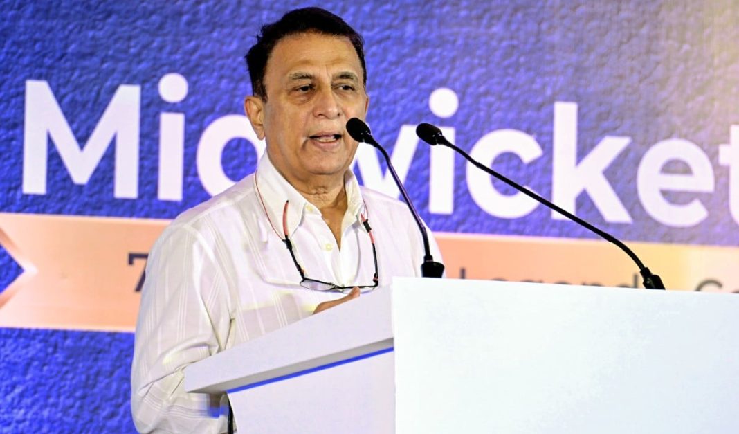 15 साल के वैभव सूर्यवंशी की Team India में एंट्री, गावस्कर बोले- आयरलैंड दौरे पर डेब्यू कराओ
