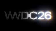 WWDC 2026: iPhone, AirPods और Mac के लिए Apple करेगा बड़े ऐलान, AI पर रहेगा पूरा फोकस
