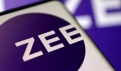 Zee Entertainment का बड़ा दांव! FIFA World Cup 2026 समेत 2034 तक के प्रसारण अधिकार हासिल