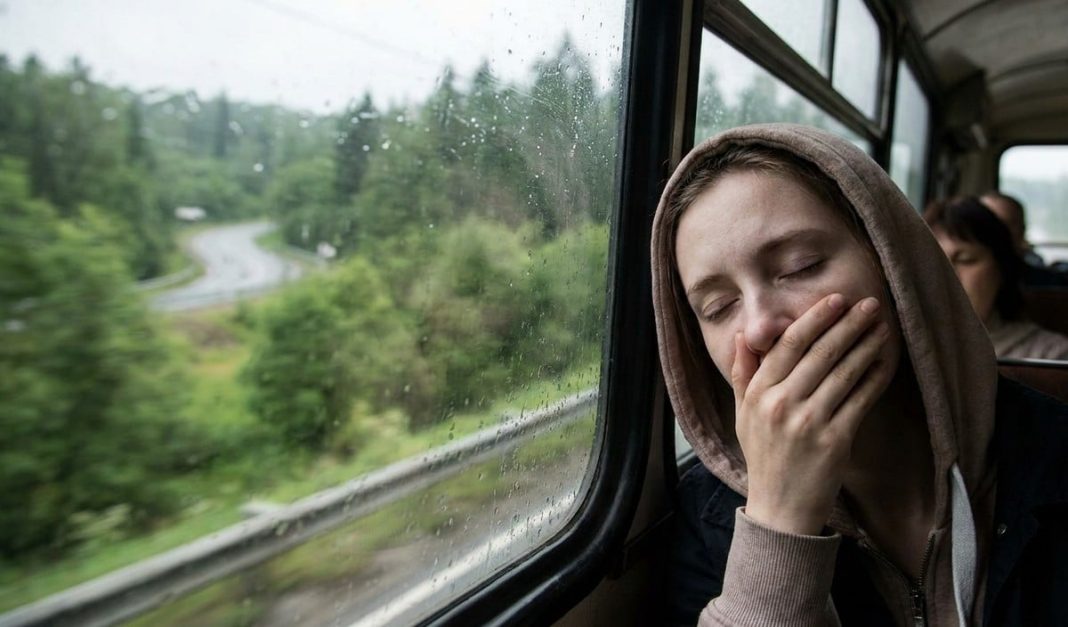 Summer Trip में उल्टी और चक्कर से हैं परेशान? Motion Sickness से बचने के 8 आसान और असरदार उपाय