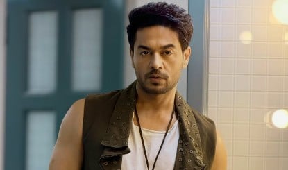 पत्नी आकांक्षा के तलाक वाले खुलासे के बाद गौरव खन्ना का पहला पोस्ट, ‘#LoveYourself’ ने खींचा ध्यान