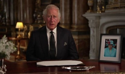 King Charles III ने तोड़ी शाही परंपरा, पहली बार सार्वजनिक करेंगे अपना पर्सनल टैक्स बिल
