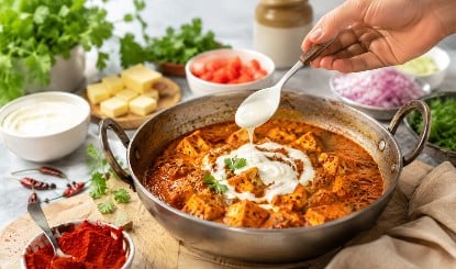Cooking Tips: खाने में मसाला या तीखापन हो जाए ज्यादा, तो अपनाएं ये आसान Kitchen Hacks