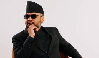 भारत-नेपाल सीमा विवाद पर नेपाल की सफाई, बोला- पीएम बालेंद्र शाह का बयान ‘नो-मैन्स लैंड’ को लेकर था