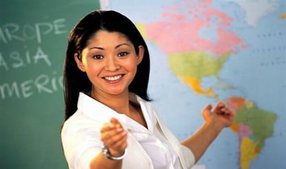 RPSC Senior Teacher Exam 2025 का शेड्यूल जारी, 6500 पदों के लिए 12 से 18 जुलाई तक होगी परीक्षा