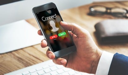 +91 नंबर देखकर मत हो जाइए बेफिक्र! Caller ID Spoofing से ऐसे ठग रहे हैं साइबर अपराधी
