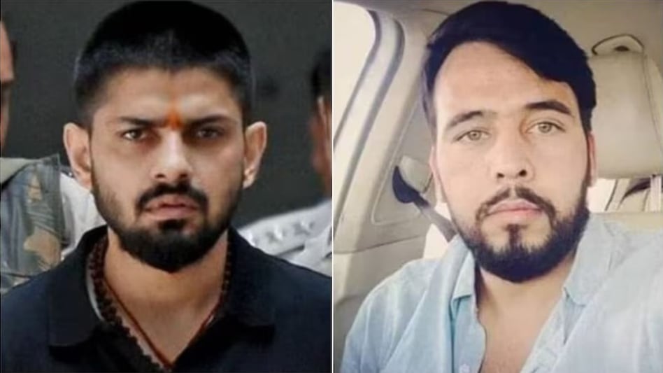 कनाडा में मारा गया शख्स निकला लॉरेंस बिश्नोई गैंग का हैंडलर, पुलिस के खुलासे से मचा हड़कंप