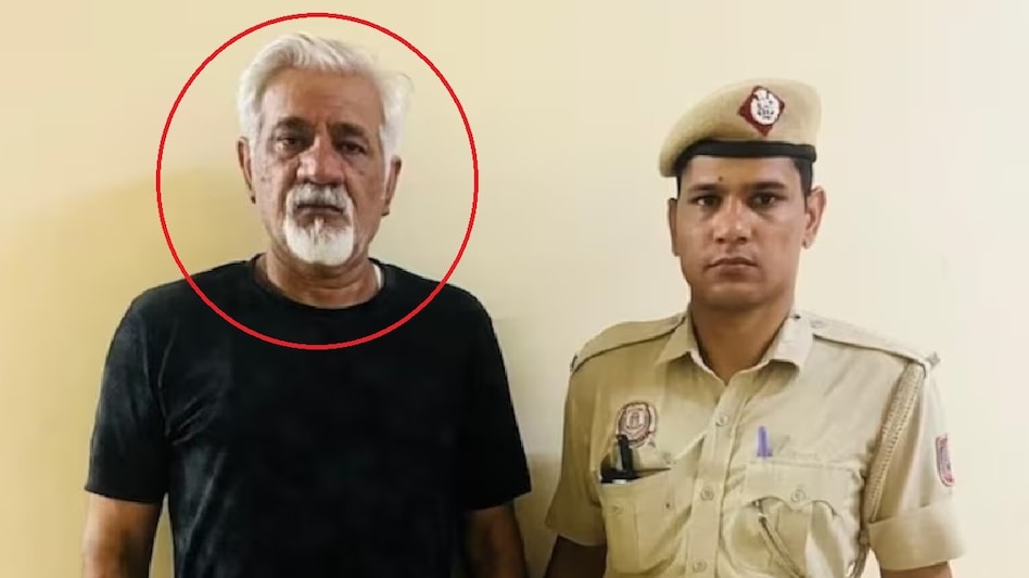 दिल्ली अग्निकांड: होटल मालिक लवकेश बजाज क्यों हुआ गिरफ्तार? पुलिस और कोर्ट ने बताई बड़ी वजहें
