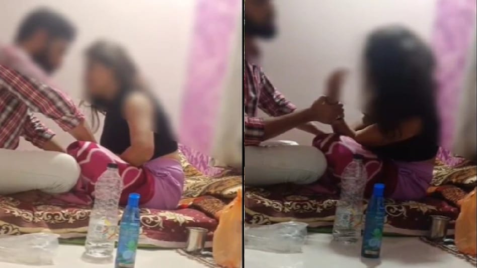 नागपुर धर्मांतरण केस में बड़ा अपडेट, तीसरे आरोपी मौलाना ने किया सरेंडर