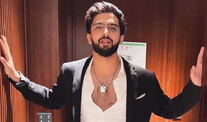 Amaal Mallik on Tanishq Bagchi-YRF Controversy: रॉयल्टी विवाद पर अमाल मलिक का बड़ा बयान, म्यूजिक इंडस्ट्री पर उठाए सवाल