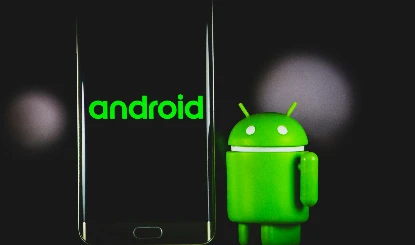Google Play Services का बड़ा अपडेट! Android 6.0 यूजर्स के लिए खत्म हुआ सपोर्ट, जानिए आपके फोन पर क्या पड़ेगा असर