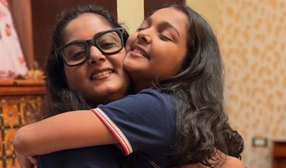भोजपुरी अभिनेत्री अंजना सिंह ने दर्ज कराई FIR, खेसारी लाल यादव के मैनेजर और टीम पर लगाए गंभीर आरोप