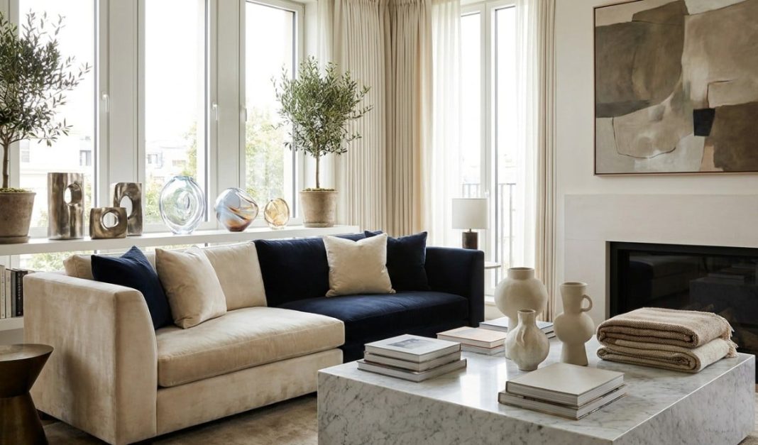 Home Decor Tips: कम बजट में दें घर को Luxury Look, अपनाएं ये 5 आसान तरीके