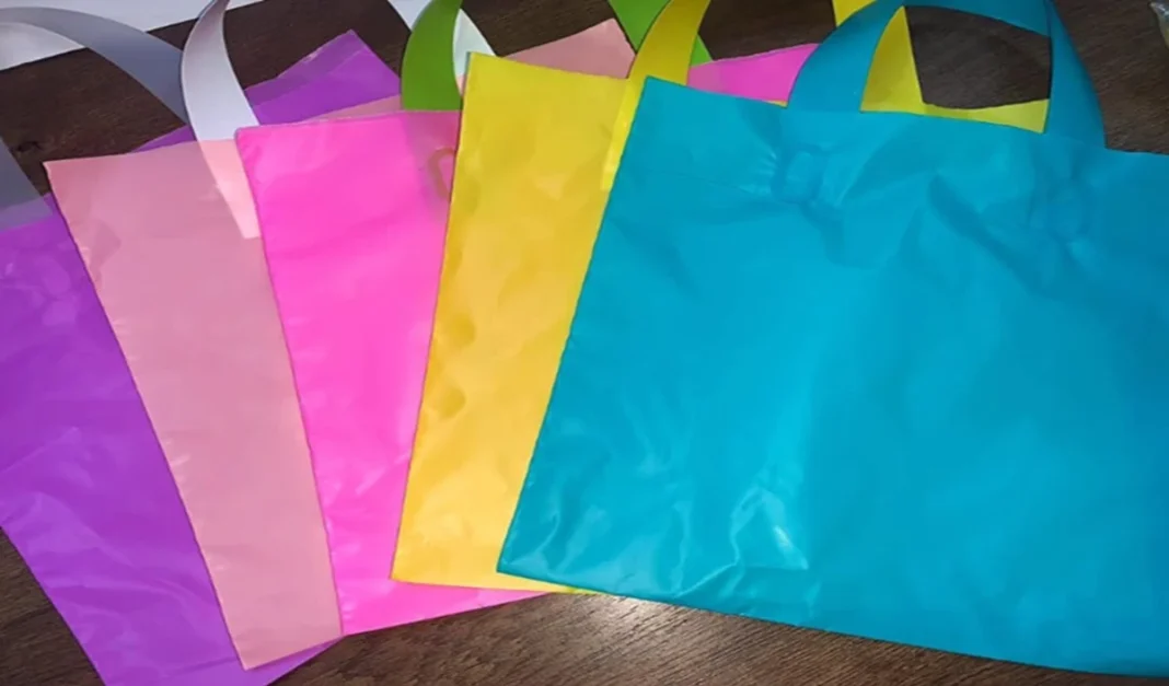 Recycling Tips: यात्रा के दौरान बड़े काम आएंगे आपके पुराने Plastic Bags, इन आसान आइडियाज से पैकिंग की टेंशन होगी दूर