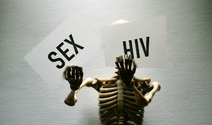Karnataka HIV Case: 7,000 से ज्यादा छात्र HIV पॉजिटिव, क्यों जरूरी है सही Sex Education और जागरूकता?